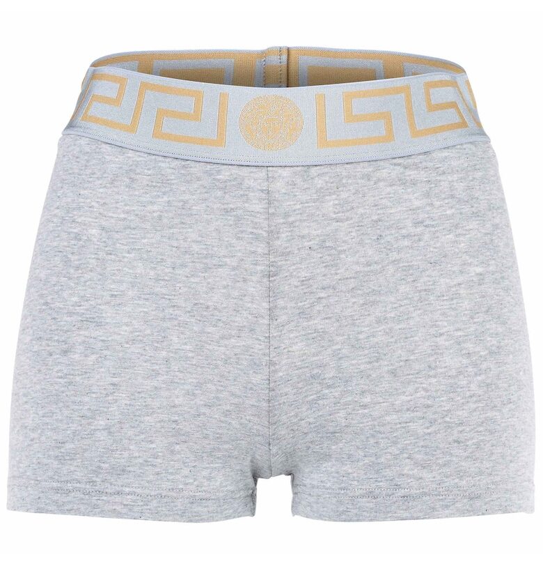 Марково бельо Versace