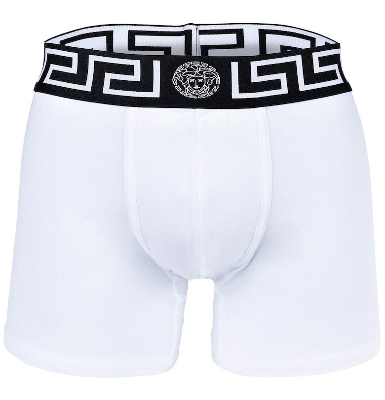 Марково бельо Versace