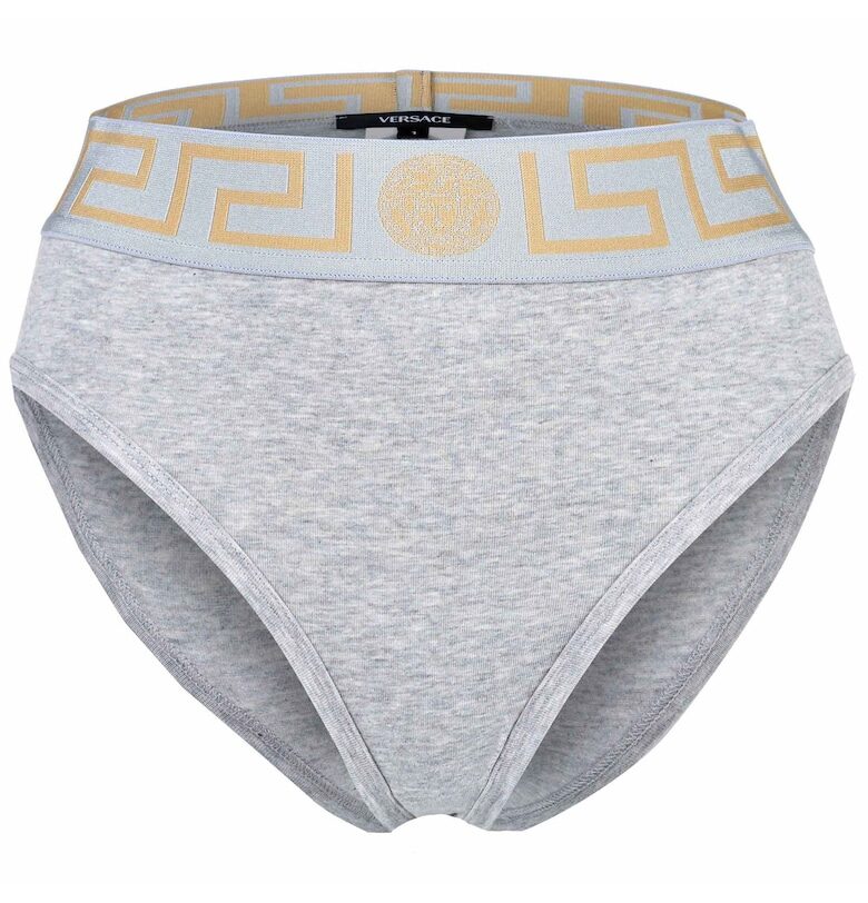 Марково бельо Versace
