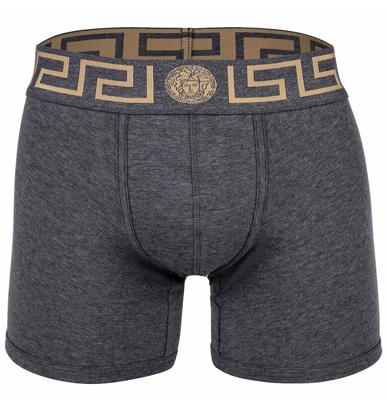 Марково бельо Versace