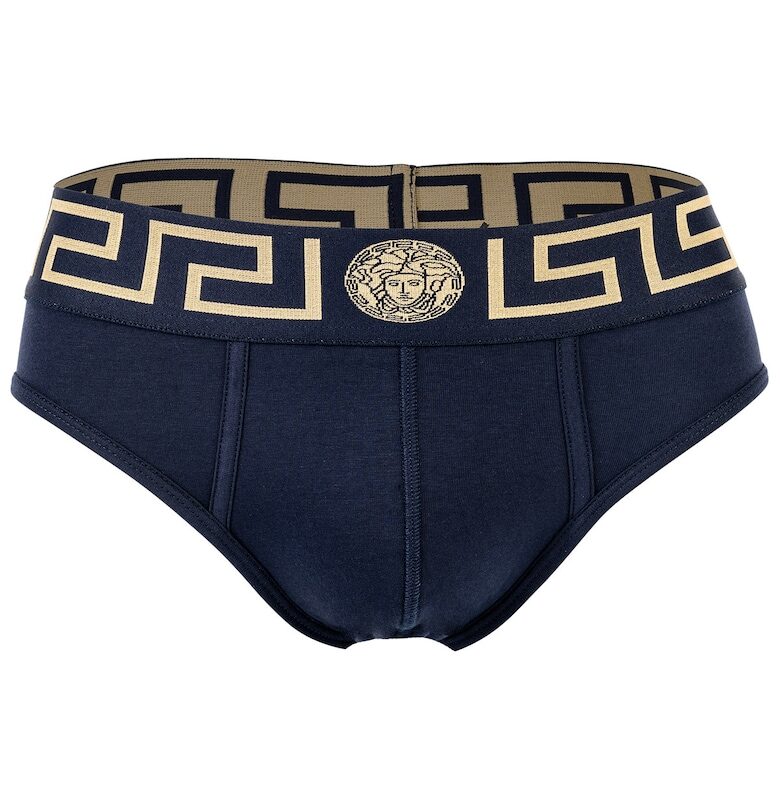 Марково бельо Versace