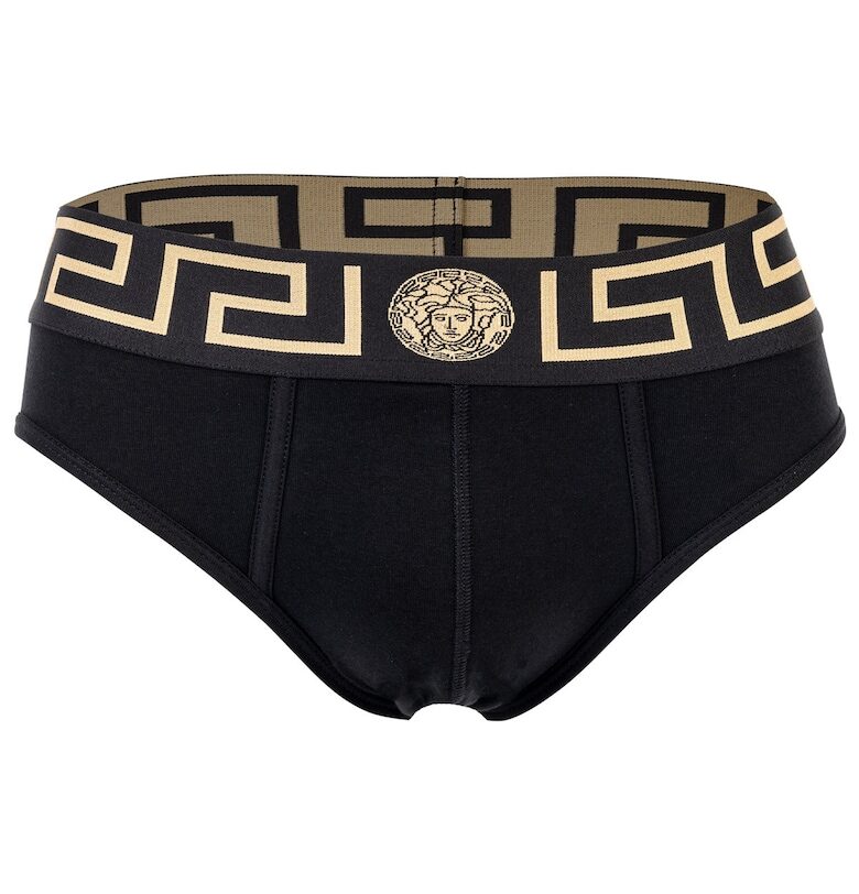 Марково бельо Versace