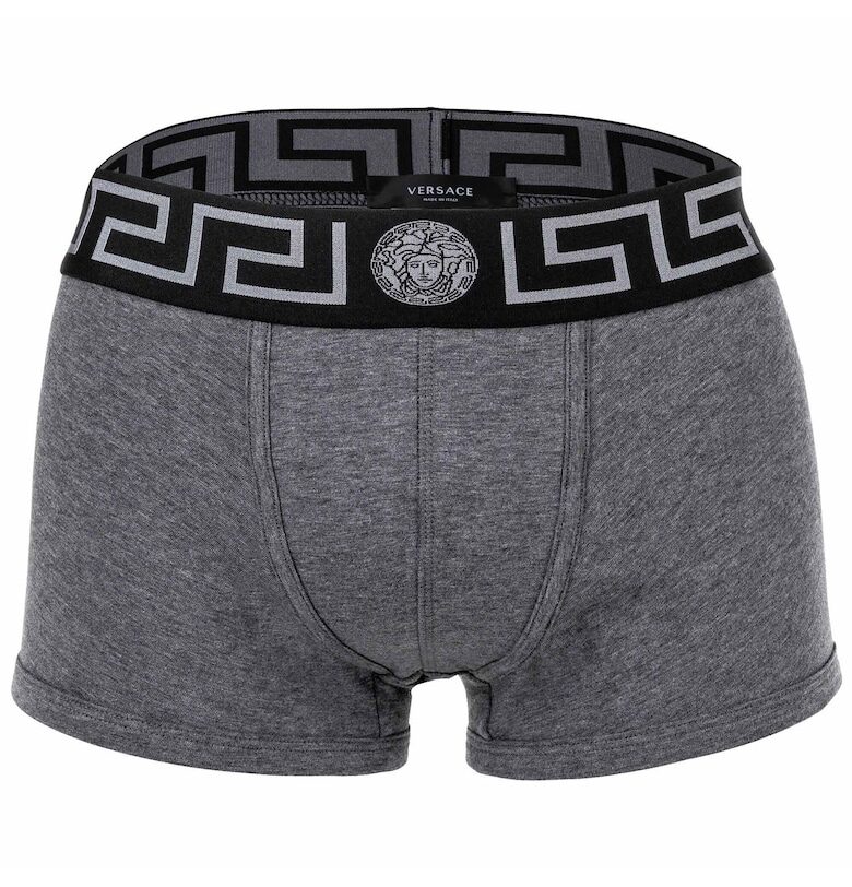 Марково бельо Versace