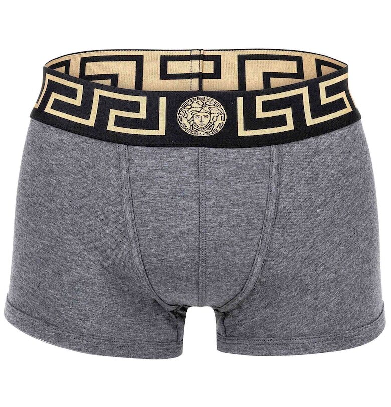 Марково бельо Versace