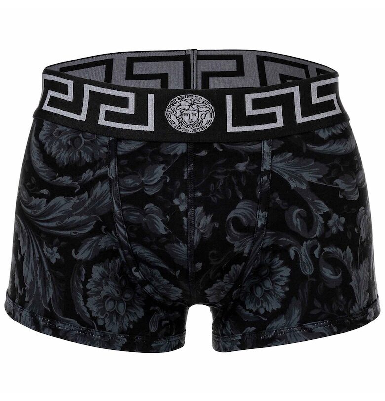 Марково бельо Versace