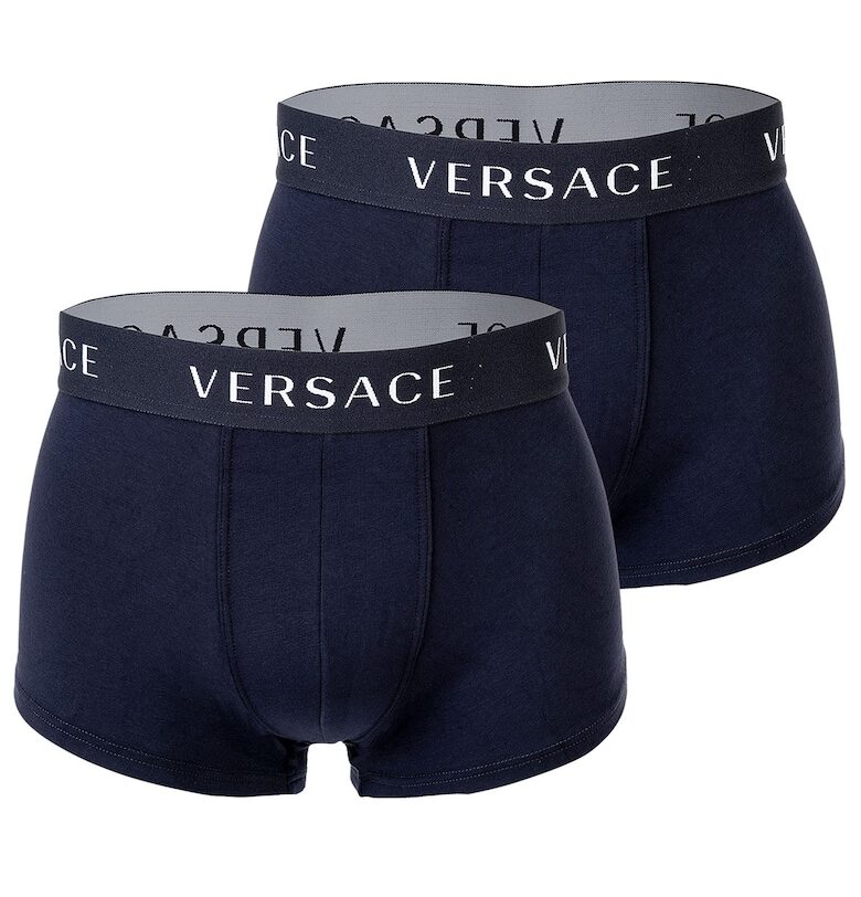 Марково бельо Versace