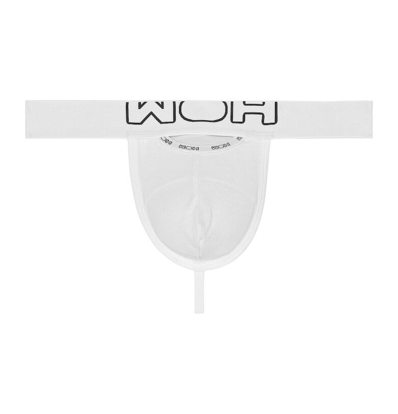 Марково бельо WOH