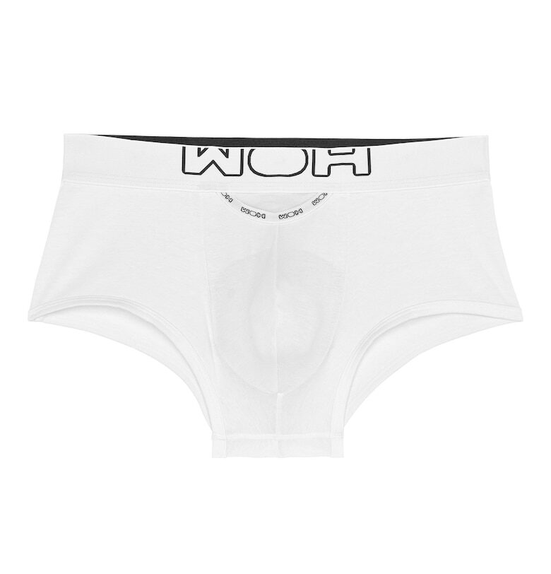Марково бельо WOH