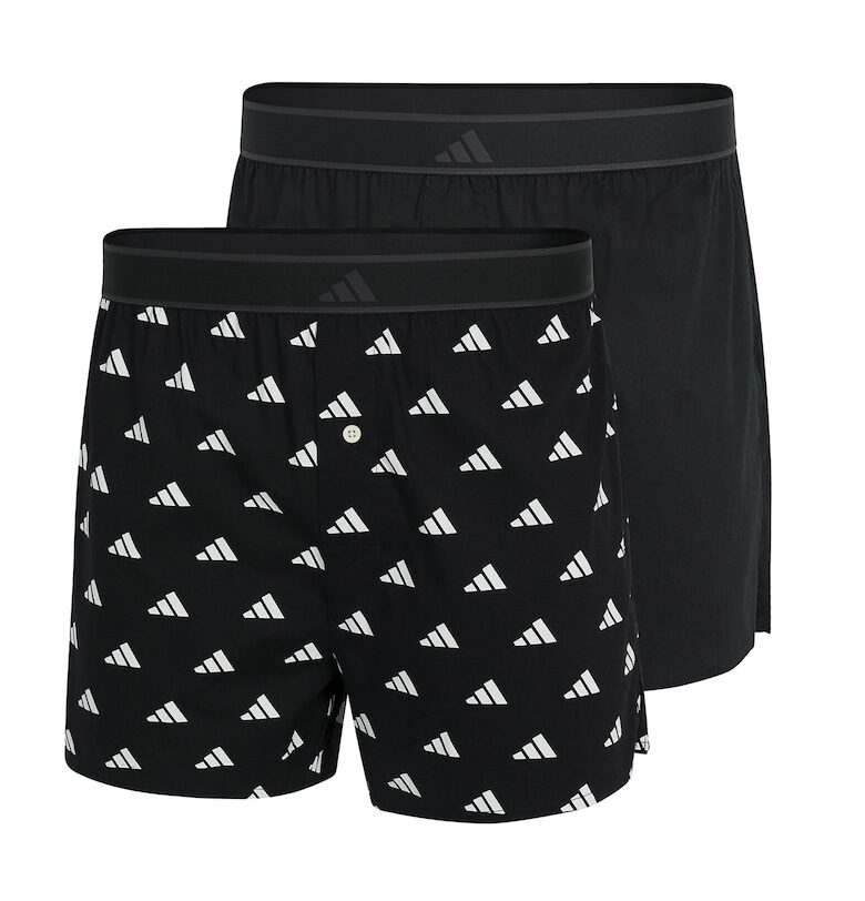 Марково бельо adidas