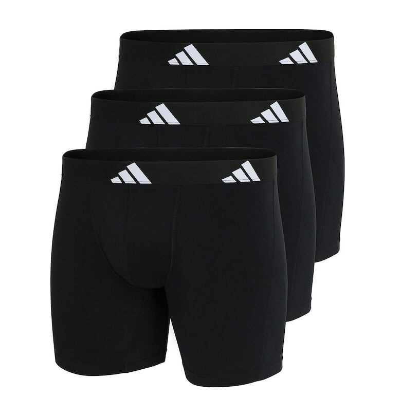Марково бельо adidas