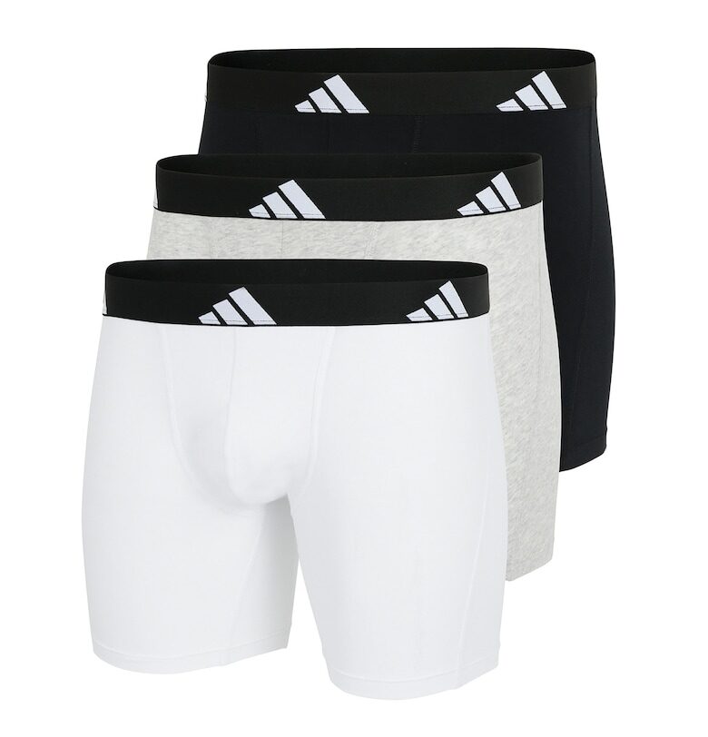Марково бельо adidas
