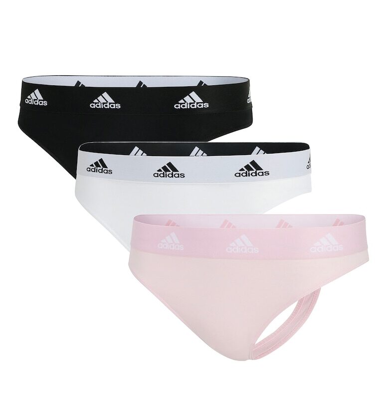 Марково бельо adidas