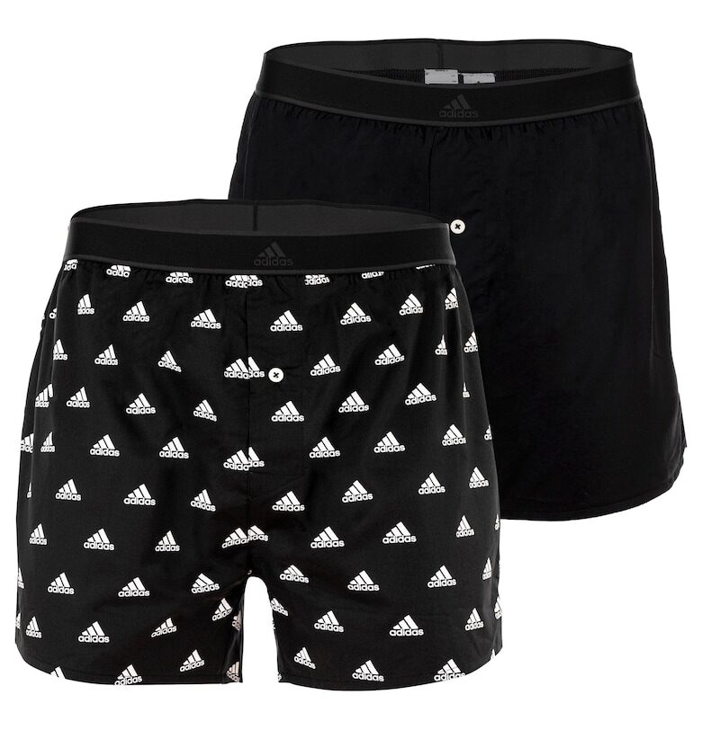 Марково бельо adidas