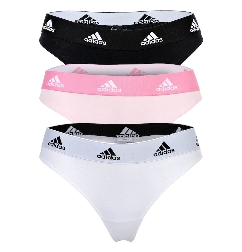 Марково бельо adidas