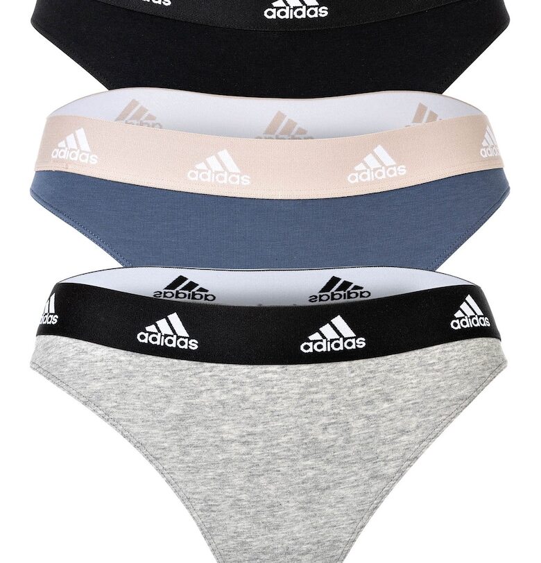 Марково бельо adidas