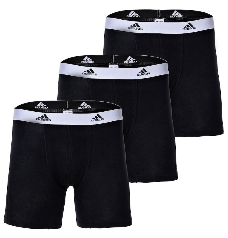 Марково бельо adidas