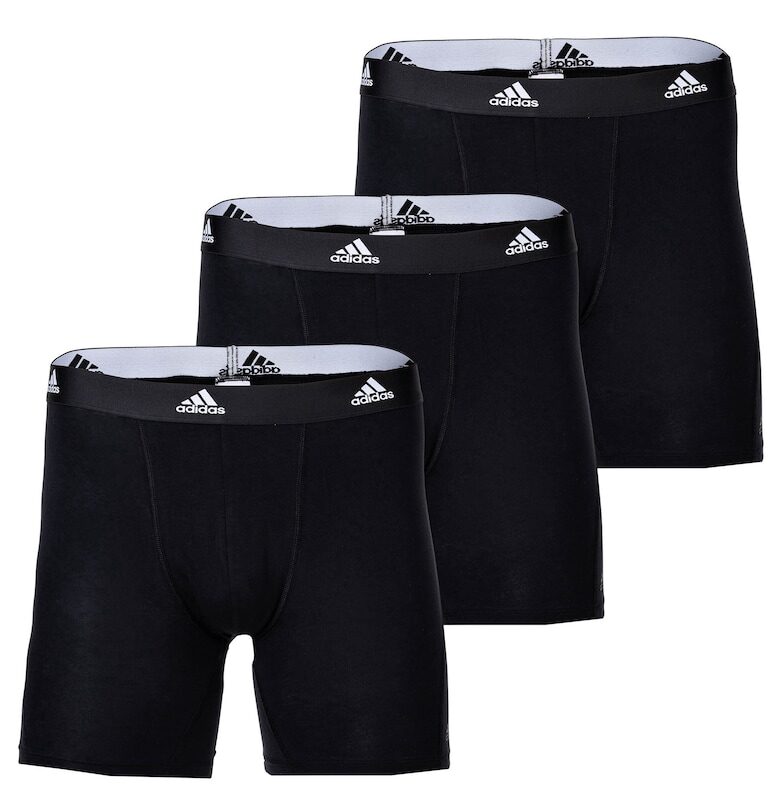 Марково бельо adidas