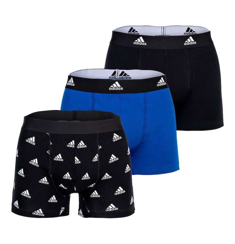 Марково бельо adidas