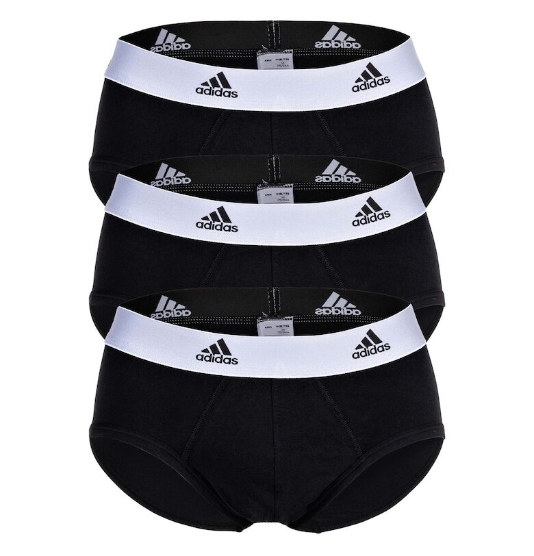 Марково бельо adidas