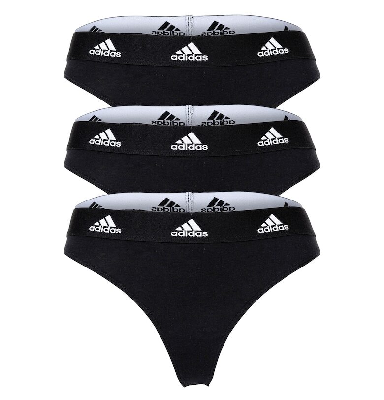 Марково бельо adidas