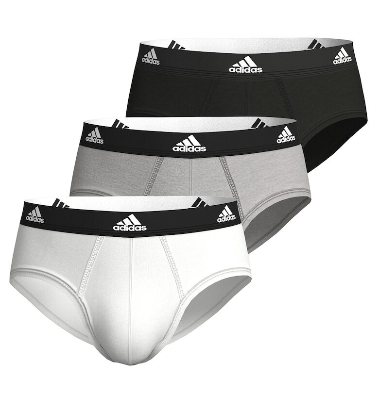 Марково бельо adidas