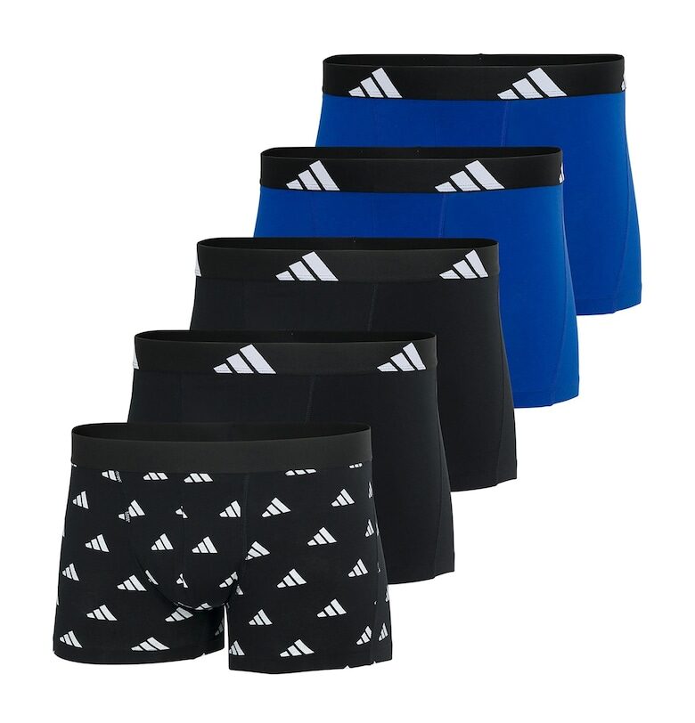 Марково бельо adidas