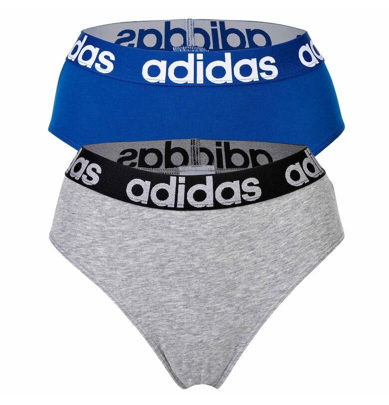 Марково бельо adidas
