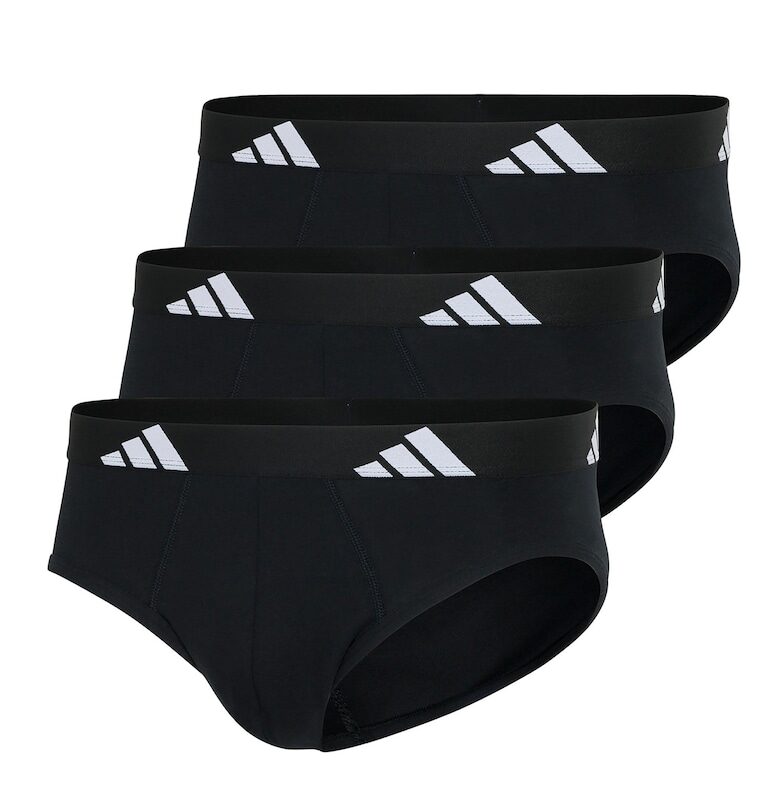 Марково бельо adidas