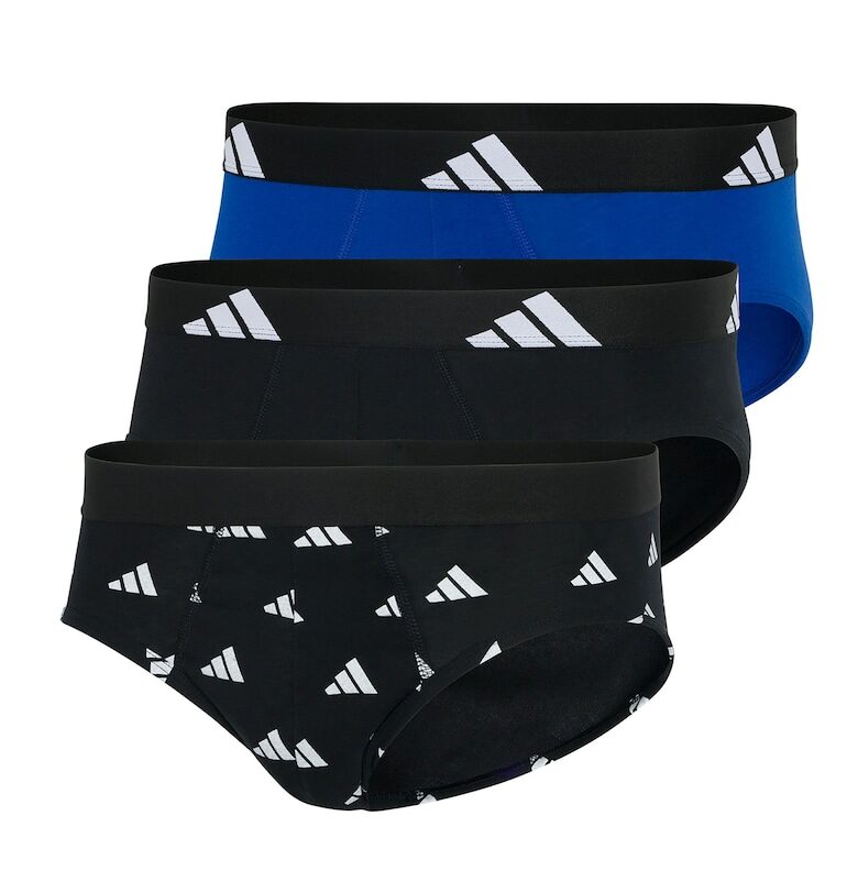 Марково бельо adidas