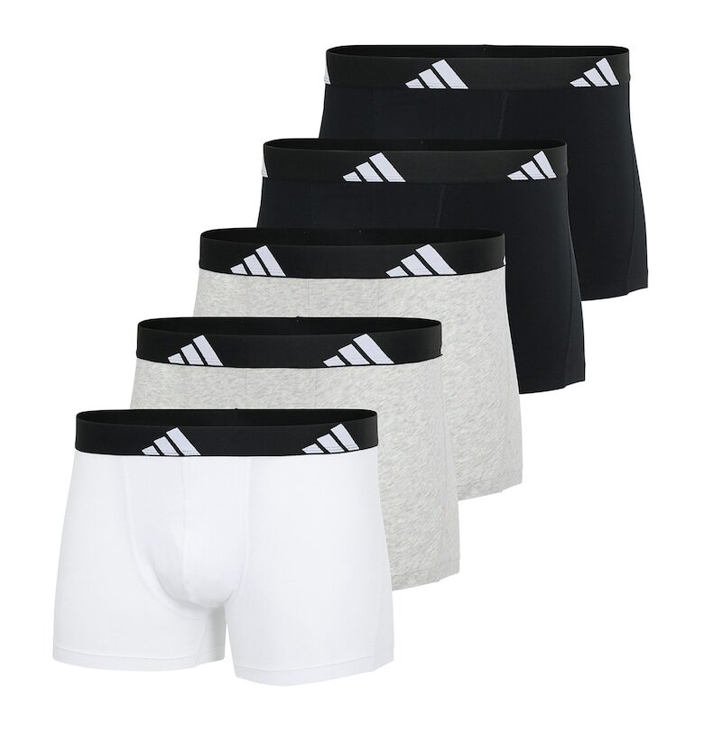 Марково бельо adidas