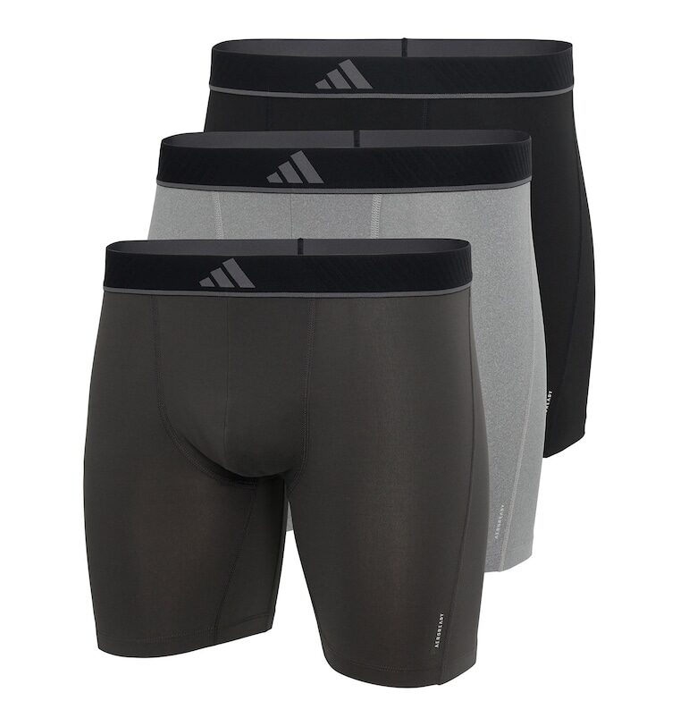 Марково бельо adidas