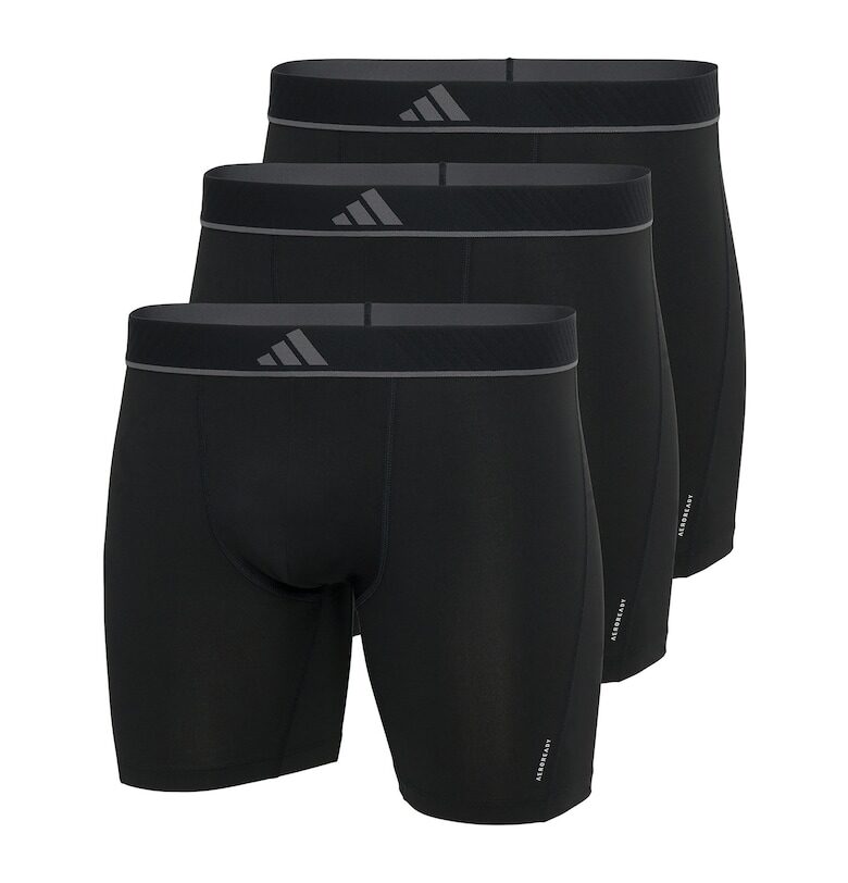 Марково бельо adidas