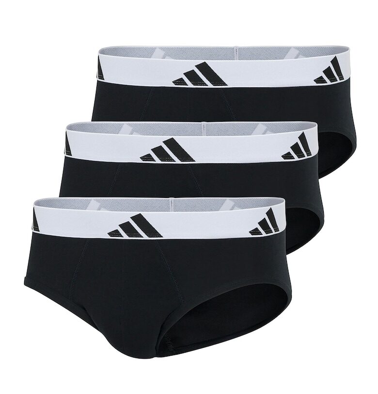 Марково бельо adidas