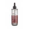 Маска за коса Kbond20 Power Masque Defy Damage  150 мл Joico