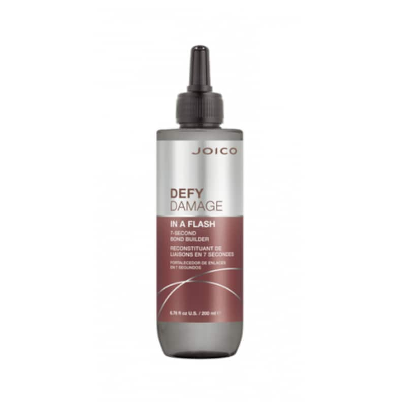 Маска за коса Kbond20 Power Masque Defy Damage  150 мл Joico