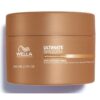Маска за коса  Ultimate Smooth - Хидратираща - За суха и изтощена коса - Със сквалан и омега 9 - С антистатичен ефект - Wella Professionals