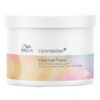Маска за коса Wella Professionals Color Motion Wella Care Professional