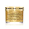 Маска за лице  24K Gold Mask - 50 мл Peter Thomas Roth
