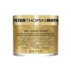 Маска за лице  24K Gold Mask Pure Luxury Lift & Firm - 150 мл Peter Thomas Roth