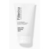 Маска за лице  Fillerina Cleansing Collection - Озаряваща - С бяла глина - 75 мл Labo