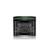 Маска за лице  Irish Moor Mud Mask - мл Peter Thomas Roth