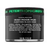 Маска за лице  Irish Moor Mud Mask - мл Peter Thomas Roth
