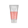 Маска за руса коса  Blonde Life Color Enhancing Masque - 150 мл Joico