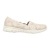 Мокасини Seager - My Look Skechers