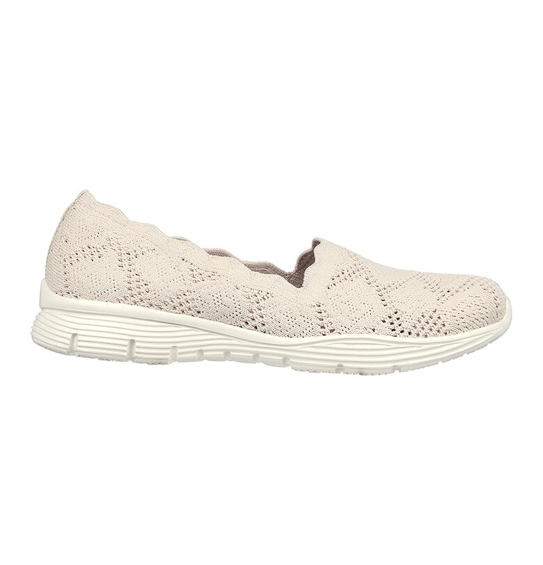 Мокасини Seager - My Look Skechers