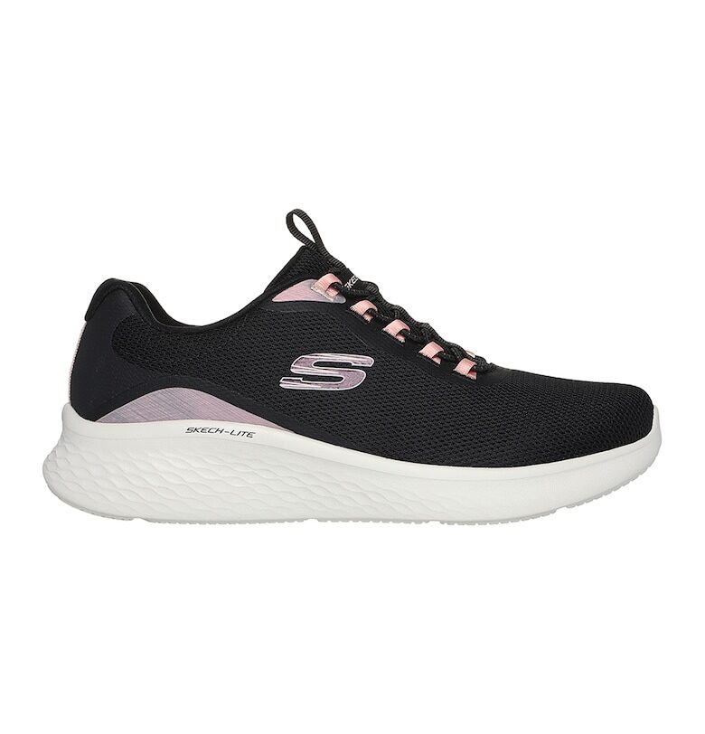 Мрежести спортни обувки Skech-Lite Pro с импрегнирани зони Skechers