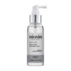 Неизмиваща терапия  Diaboost Hair Thickening Serum за сгъстяване на косата - 100 мл Nioxin
