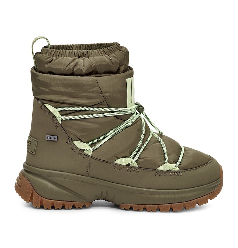Непромокаеми апрески Yose Puffer UGG