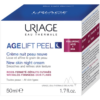 Нощен крем  Age Lift против стареене - 50 мл Uriage