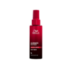 Нощна терапия за коса Wella Professionals